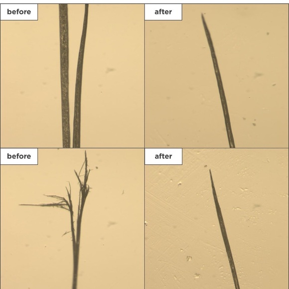 Briogeo Don’t Despair, Repair! Strengthen Treatment Oil - Picture 4 of 6